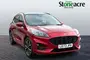 2023 Ford Kuga 2.5 FHEV ST-Line X Edition 5dr CVT