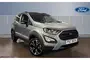 2021 Ford EcoSport 1.0 EcoBoost 125 Active 5dr