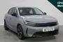 2024 Vauxhall Corsa 1.2 GS 5dr