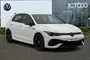 2023 Volkswagen Golf R 2.0 TSI 320 R 4Motion 5dr DSG