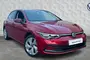 2022 Volkswagen Golf 1.5 TSI 150 Style 5dr