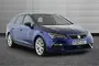 2017 SEAT Leon ST 2.0 TDI 184 FR Technology 5dr