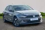 2020 Volkswagen Polo 1.0 TSI 95 Match 5dr DSG