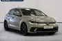 2022 Volkswagen Polo 1.0 TSI Style 5dr
