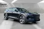 2025 Polestar 3 360kW 111kWh Long Range DM Plus Pilot 5dr Auto