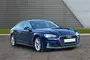 2023 Audi A5 Sportback 35 TFSI Sport 5dr S Tronic