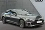 2020 Audi A5 Sportback 40 TFSI 204 S Line 5dr S Tronic