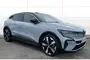 2022 Renault Megane E Tech EV60 160kW Techno 60kWh Optimum Charge 5dr Auto