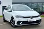 2025 Volkswagen Polo 1.0 TSI Match 5dr DSG