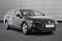 2025 Volkswagen Passat Estate 1.5 TSI eHybrid Life 5dr DSG