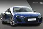 2023 Audi R8 5.2 FSI [570] V10 Performance Ed 2dr S Tronic RWD