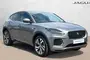 2022 Jaguar E-Pace 2.0 D200 R-Dynamic HSE 5dr Auto