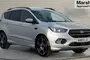 2017 Ford Kuga 1.5 TDCi ST-Line 5dr 2WD