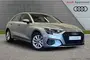 2023 Audi A3 30 TFSI Technik 5dr