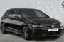 2025 Volkswagen Golf 2.0 TDI 150 Black Edition 5dr DSG