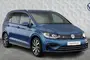 2020 Volkswagen Touran 1.5 TSI EVO R-Line 5dr DSG