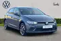 2025 Volkswagen Polo 1.0 TSI Match 5dr DSG