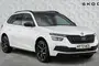 2022 Skoda Kamiq 1.5 TSI Monte Carlo 5dr DSG