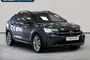 2025 Volkswagen Taigo 1.0 TSI Match 5dr