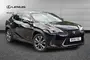 2019 Lexus UX 250h 2.0 F-Sport 5dr CVT [Nav]