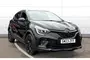 2023 Renault Captur 1.0 TCE 90 Rive Gauche 5dr