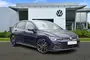 2020 Volkswagen Golf GTI 2.0 TSI GTI 5dr DSG