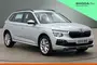 2025 Skoda Kamiq 1.0 TSI SE Edition 5dr