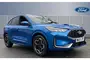 2025 Ford Kuga 1.5 EcoBoost ST-Line X 5dr