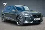 2024 Cupra Formentor 1.5 TSI 150 V2 5dr DSG
