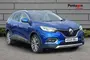 2020 Renault Kadjar 1.3 TCE 160 S Edition 5dr
