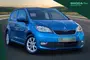 2019 Skoda Citigo 1.0 MPI GreenTech Colour Edition 5dr