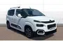 2019 Citroen Berlingo 1.5 BlueHDi 130 Flair M 5dr EAT8