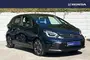 2025 Honda Jazz 1.5 i-MMD Hybrid Advance 5dr eCVT