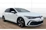2024 Volkswagen Golf GTI 2.0 TSI GTI 5dr DSG