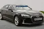 2024 Audi A5 35 TFSI Sport 5dr S Tronic