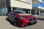 2026 BMW 1 Series 120 M Sport 5dr Step Auto
