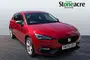 2025 SEAT Leon 1.4 eHybrid FR 5dr DSG