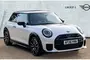 2026 MINI Cooper 2.0 S Sport 3dr Auto