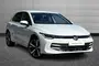 2026 Volkswagen Golf 1.5 TSI Match 5dr