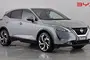 2024 Nissan Qashqai 1.5 E-Power Tekna+ 5dr Auto