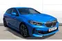 2023 BMW 1 Series 118i [136] M Sport 5dr Step Auto [LCP]