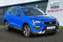 2023 SEAT Ateca 1.5 TSI EVO SE Technology 5dr