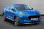 2020 Ford Puma 1.0 EcoBoost Titanium 5dr
