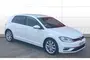 2019 Volkswagen Golf 2.0 TDI GT 5dr DSG