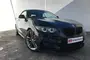 2018 BMW 2 Series 218d M Sport 2dr [Nav]