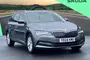 2024 Skoda Superb Estate 2.0 TDI CR SE Technology 5dr DSG