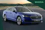 2025 Skoda Superb 2.0 TDI 193 SE L 4X4 5dr DSG