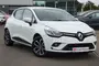2018 Renault Clio 0.9 TCE 90 Play 5dr