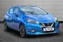 2022 Nissan Micra 1.0 IG-T 92 Acenta 5dr