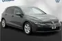 2024 Volkswagen Golf 1.5 TSI Life 5dr